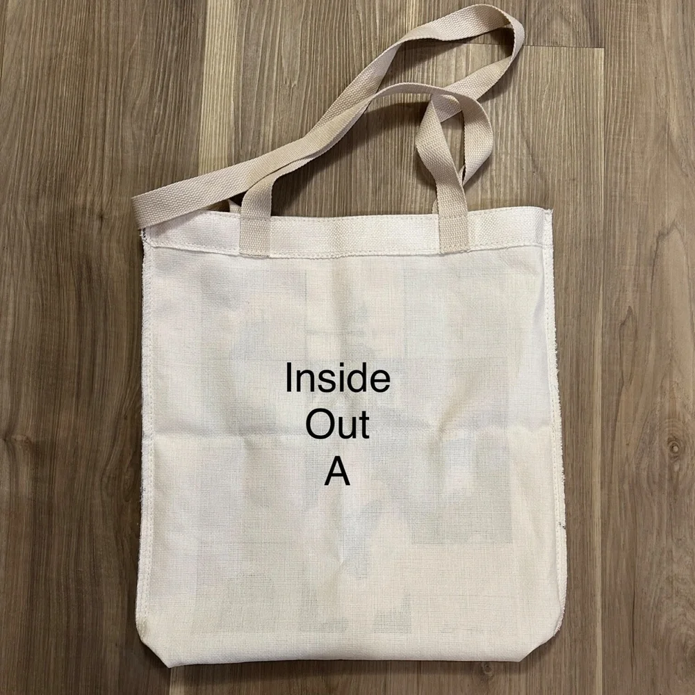 Taylor Swift Tote Bag “May Your Next ERA Be The Best One Yet! Canvas New